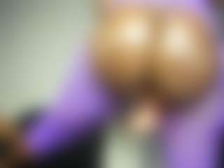 SlimThickKats Live-Sex-Cam-Show