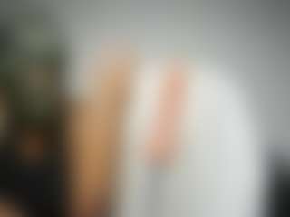 SlimThickKat's Live Sex Cam Show