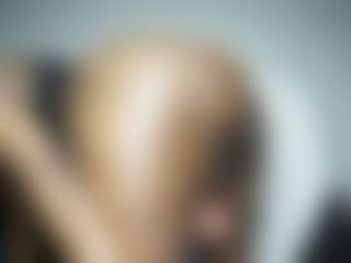 SlimThickKat's Live Sex Cam Show