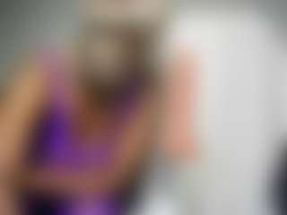 SlimThickKat's Live Sex Cam Show