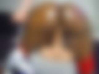 SlimThickKat's Live Sex Cam Show