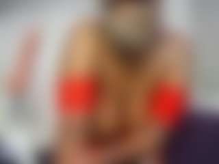 SlimThickKat's Live Sex Cam Show