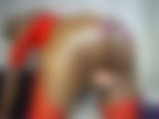 SlimThickKat's Live Sex Cam Show