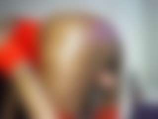 SlimThickKat's Live Sex Cam Show