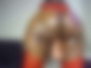 SlimThickKat's Live Sex Cam Show