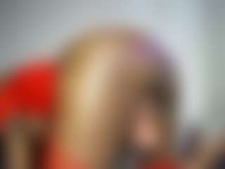 SlimThickKat's Live Sex Cam Show