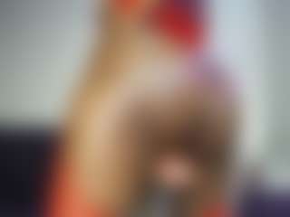 SlimThickKat's Live Sex Cam Show