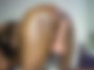 SlimThickKat's Live Sex Cam Show