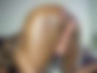 SlimThickKat's Live Sex Cam Show