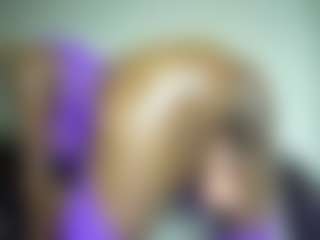 SlimThickKat's Live Sex Cam Show