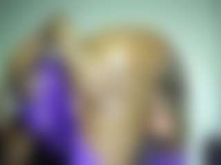 SlimThickKat's Live Sex Cam Show