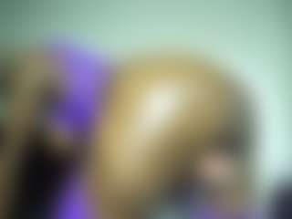 SlimThickKat's Live Sex Cam Show