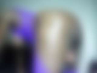 SlimThickKat's Live Sex Cam Show