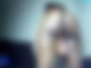SlimThickKat's Live Sex Cam Show