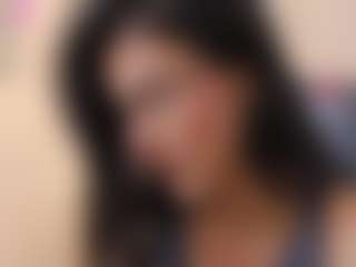 Live cam show with stephanya - Skinny on hotwifechat.live