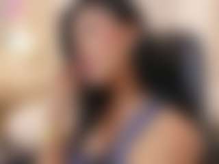 Live cam show with stephanya - Ass Bouncing on fuck-show.com