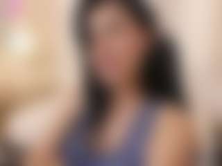 stephanya's Live Sex Cam Show