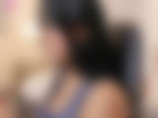 Live cam show with stephanya - Body Massage on testsause.com