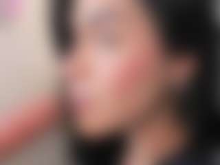 stephanya's Live Sex Cam Show