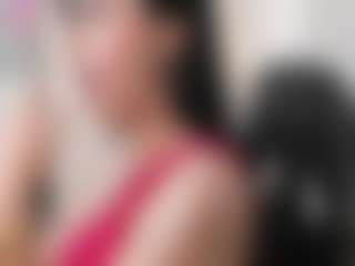 stephanya's Live Sex Cam Show