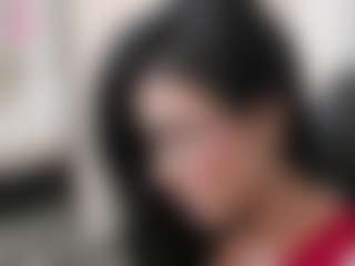 stephanya's Live Sex Cam Show