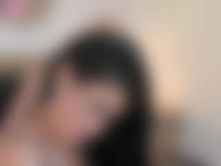 Live cam show with stephanya - Big Tits on hrnylive.com