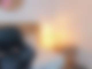 Live cam show with stephanya - Big Tits on TeamSkeetLive