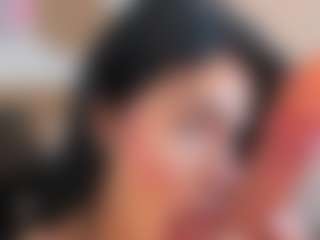 stephanya's Live Sex Cam Show