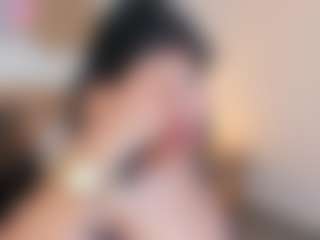 stephanya's Live Sex Cam Show