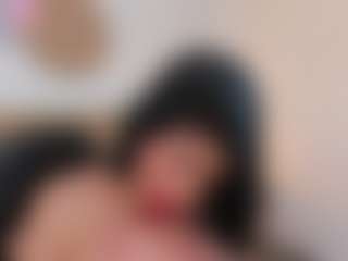 Live cam show with stephanya - Ass Clapping on camtv