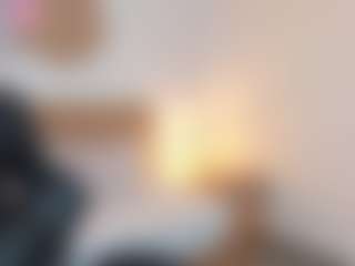 Live cam show with stephanya - Ass Bouncing on Fit Hotties