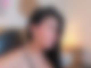 Live cam show with stephanya - Body Massage on alttransgirls