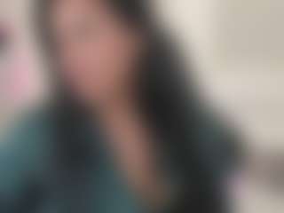 stephanya's Live Sex Cam Show