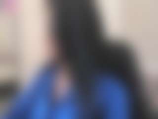 Live cam show with stephanya - Body Massage on Camsoda
