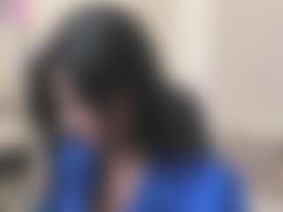 stephanya's Live Sex Cam Show