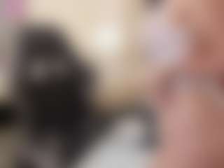 stephanya's Live Sex Cam Show
