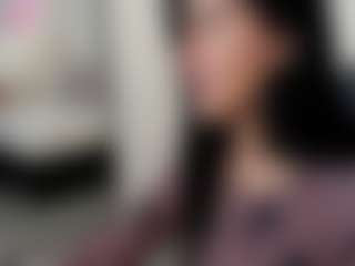 stephanya's Live Sex Cam Show