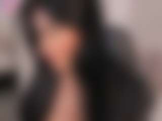 stephanya's Live Sex Cam Show