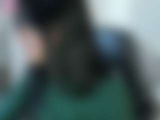 stephanya's Live Sex Cam Show