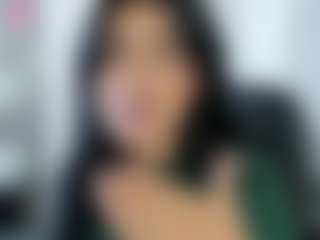 stephanya's Live Sex Cam Show