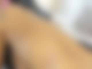 stephanya's Live Sex Cam Show