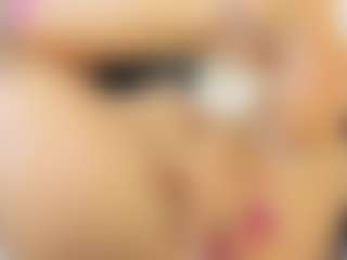 stephanya's Live Sex Cam Show