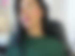 stephanya's Live Sex Cam Show