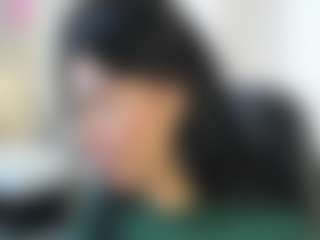 stephanya's Live Sex Cam Show