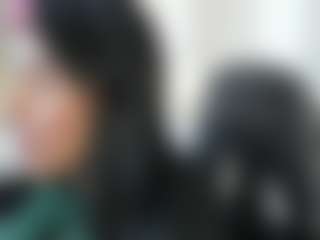 stephanya's Live Sex Cam Show