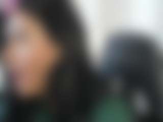 stephanya's Live Sex Cam Show