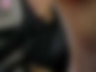 Live cam show with stephanya - Brown Eyes on xxxlivecams.org