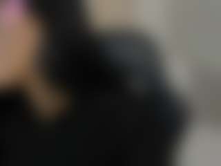 stephanya's Live Sex Cam Show