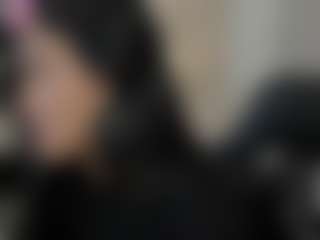 stephanya's Live Sex Cam Show
