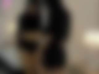 stephanya's Live Sex Cam Show